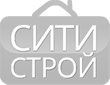 Partner's name 15