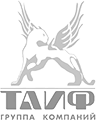 Partner's name 16