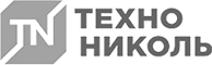 Partner's name 3