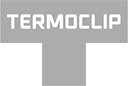 Partner's name 7
