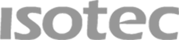 Partner's name 4