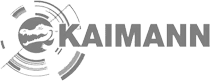 Partner's name 9