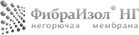 Partner's name 6