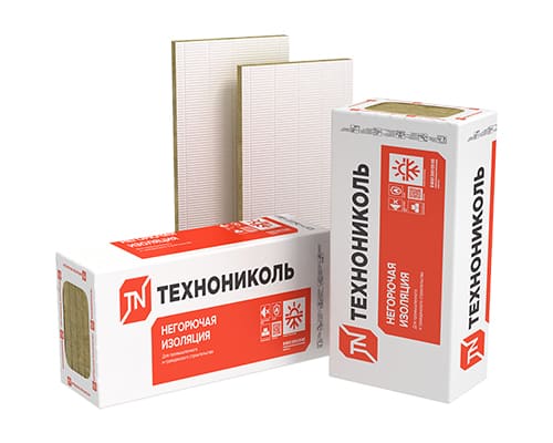 Техноруф В Проф С