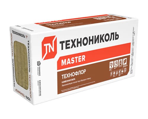 ТЕХНОФЛОР ПРОФ