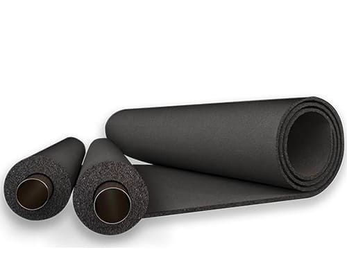 Kaiflex EF